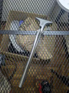 Item thumbnail for item 1bc3ea85-b78d-43c9-8b68-1061d7add4d3