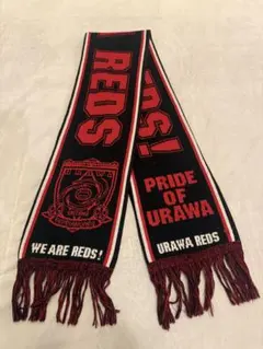 Item thumbnail for item dbe44c00-fe13-4193-abf9-2fe1e642ccc5