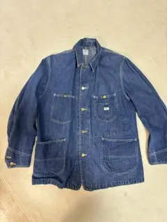 2025年最新】lee カバーオール 70sの人気アイテム - メルカリ