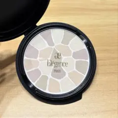 2026年最新】エレガンス ラプードルvの人気アイテム - メルカリ