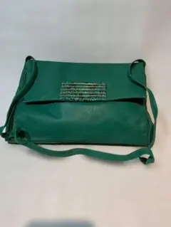 PHILIPPE MODEL フィリップモデル ショルダーバッグ