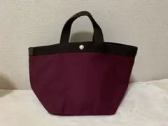 2026年最新】エルベシャプリエ 707Cの人気アイテム - メルカリ