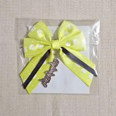 ラブライブスーパースター アクセサリーチャーム 5yncri5e! シンクライズのサムネイル