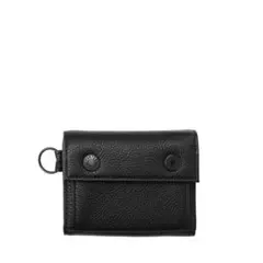 美品　PORTER SHRINK POCKET PURSE 財布