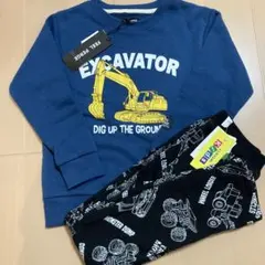 Item thumbnail for item bc362b20-be5a-461f-a0ea-9b8230d99896