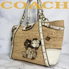 2025年最新】コーチ 16763の人気アイテム - メルカリ