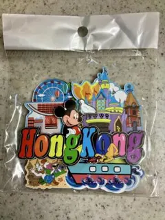 Item thumbnail for item e2c96ee1-bd87-405a-88ac-3360906b26bf