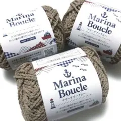 むぅすぅ様 リクエスト 3点 まとめ商品