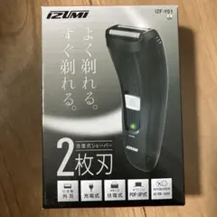 Item thumbnail for item 95c1fd10-d7fa-4cdd-b311-f104546dd831