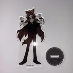 2026年最新】ルカ・バルサーの人気アイテム - メルカリ