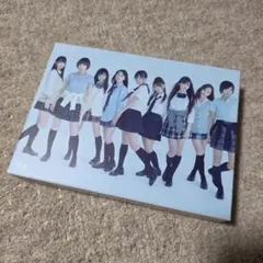 AKB48 AKBがいっぱい～ザ・ベスト・ミュージックビデオ～ Blu-ray