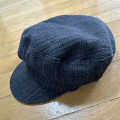 Item thumbnail for item 06551392-aa6d-464c-9f40-91ed543e77ad