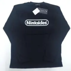 Item thumbnail for item 6c3e0d23-8a01-4823-bd8a-ac73b651d556