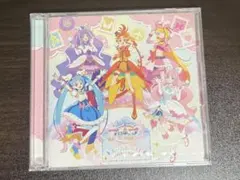 Item thumbnail for item 15f18ecb-7f1b-44a6-9acf-16aba4efb9e1