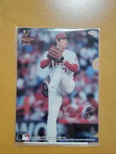 Item thumbnail for item 8ca3ef92-c866-4201-81da-d559e7a601e4