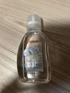 Item thumbnail for item 69c27173-1a30-4b43-97a1-49352737354c