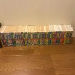 頭文字d 少年漫画