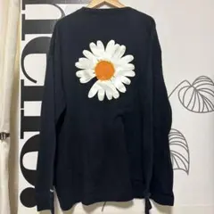 2025年最新】nike peaceminusone ロングスリーブtシャツの人気アイテム