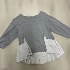 ソーノ　サイズ1
