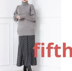 Item thumbnail for item e2899264-6a35-4124-a584-d8bf5f02ac35