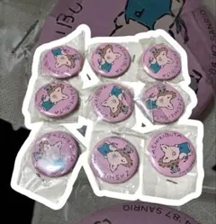 希少】サンリオ ザシキブタ レトロ プレミアムマスコット - メルカリ