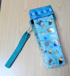 Item thumbnail for item fb426451-32c8-478a-9a84-dc266254c6e8