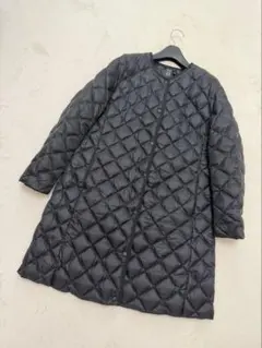 ユニクロウルトラライトダウンコンパクトコートXL