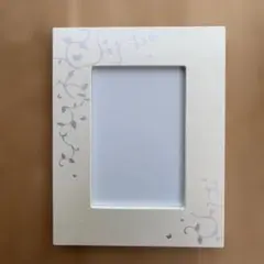 2026年最新】ヴァンクリーフノベルティの人気アイテム - メルカリ