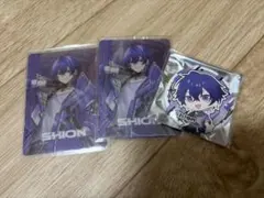 心音くんグッズセット 心音くんグッズセット - メルカリ