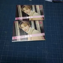 こっこ様 リクエスト 2点 まとめ商品