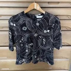 Item thumbnail for item df2993da-f10e-4331-9b98-2daf4b8b3d5c