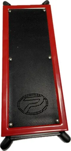 Item thumbnail for item 6253606c-cb89-477d-b219-155bd4a4e81a