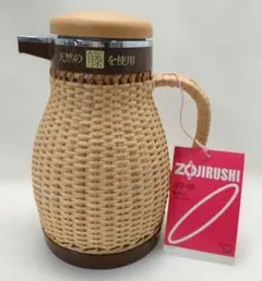 2026年最新】象印 藤ポットの人気アイテム - メルカリ