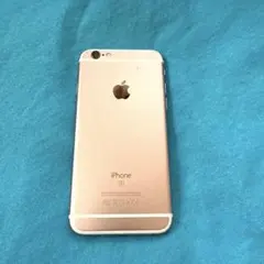 iPhone6 iPhone6s まとめ　ジャンク 2026年最新】iphone6 ジャンクの人気アイテム - メルカリ