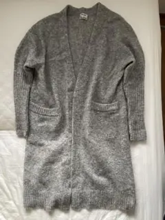 Acne Studios カーディガンのサムネイル