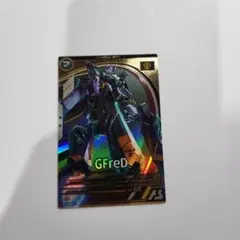 Item thumbnail for item 3c9f6fe5-28aa-43e6-9f0e-1e76938a9026