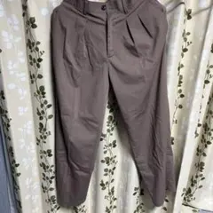 ロングパンツのサムネイル