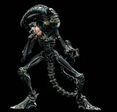 NECA ジョーカーエイリアン 激レア - メルカリ