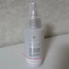 Item thumbnail for item 30579c5d-5ba7-4d46-b97a-e261590c8c96