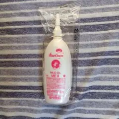 2025年最新】ベルセレージュ マイルドオイルの人気アイテム - メルカリ