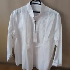 Item thumbnail for item b4648425-6000-4d71-b5c3-ad4567979d02