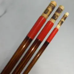 2025年最新】和竿の人気アイテム - メルカリ