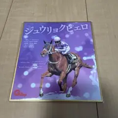 レア】ジュウリョクピエロ グッズ - メルカリ