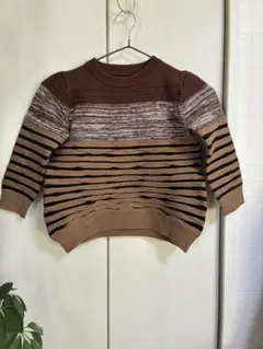 Item thumbnail for item 6c7ab448-414e-4a94-80b7-f5e9b23c7229