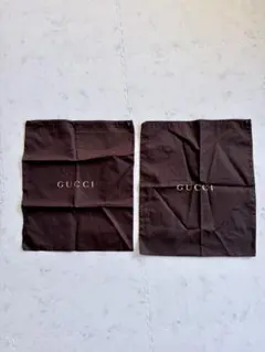 2026年最新】グッチ ショッパーの人気アイテム - メルカリ