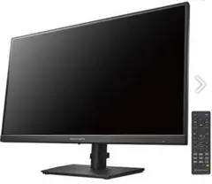 GigaCrysta 144hzモニター Amazon.co.jp: アイ・オー・データ 【5年保証】「GigaCrysta