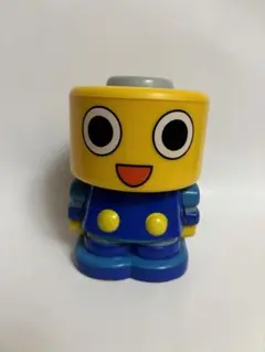 2025年最新】トロンにコブン マグカップの人気アイテム - メルカリ