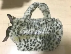 Item thumbnail for item bb44d8ce-bc86-472f-beeb-f5aea3739bdc