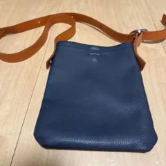 Hender Scheme ショルダーバッグのサムネイル