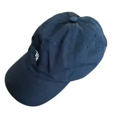 ゆいぴ*様 リクエスト 2点 まとめ商品